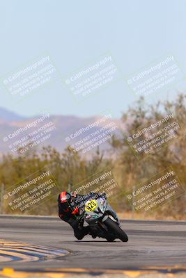 media/Mar-08-2025-TrackXperience (Sat) [[277b597a28]]/3-Level 2/Session 2 (Turn 3)/
